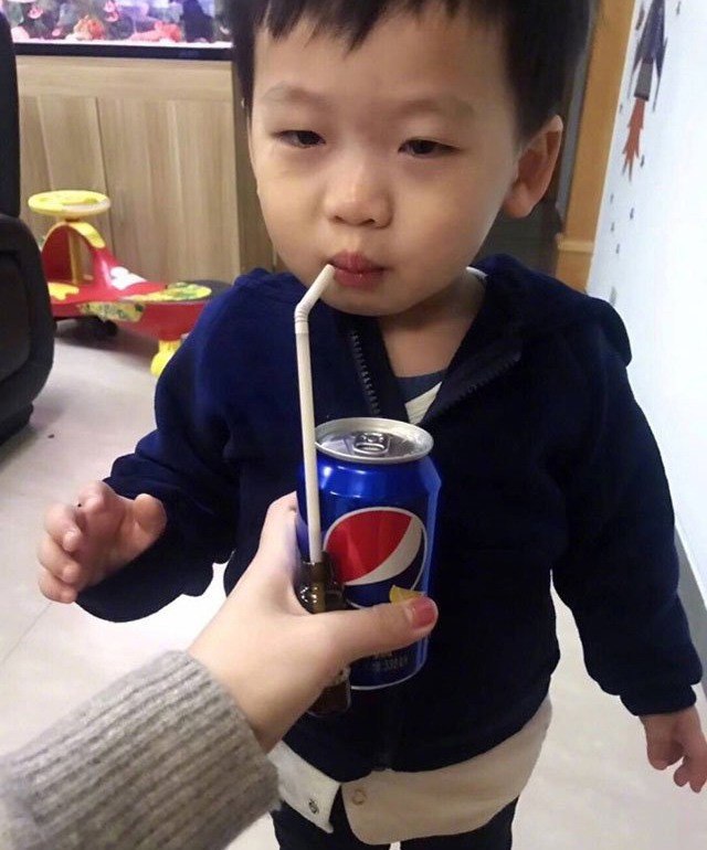 Неудачные попытки обмануть