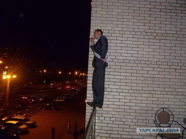 Свадебный трэш, мамадарагая