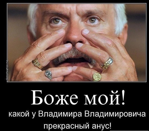 Актриса Ахеджакова играет одинаково?
