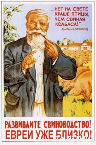 Юмор в картинках 23.07.20