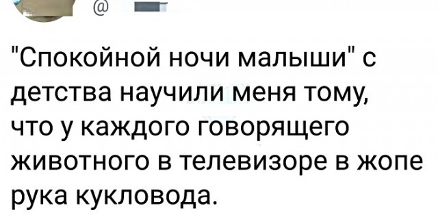 Фотки и картинки: юморные и красивые, забавные и милые 13.10.20