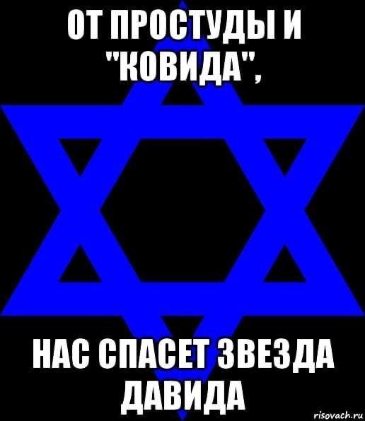 Картинки хорошие и очень хорошие