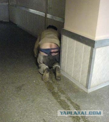 Что нам снег, что нам зной