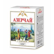 Чайные пьяницы есть тут?