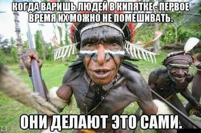 Картинки с надписями и всякие жизненные фразы 12.1.21