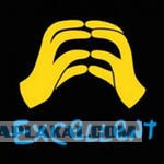 Бысто едешь - близко будешь