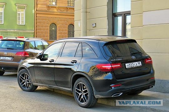 Ланфрен-Ланфра