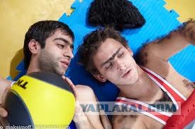 Заседание дагестанской академии наук