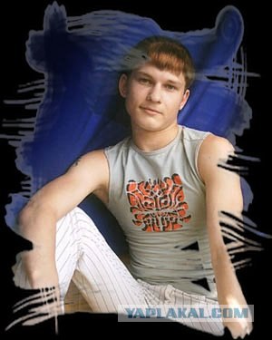 Космические войска 2012