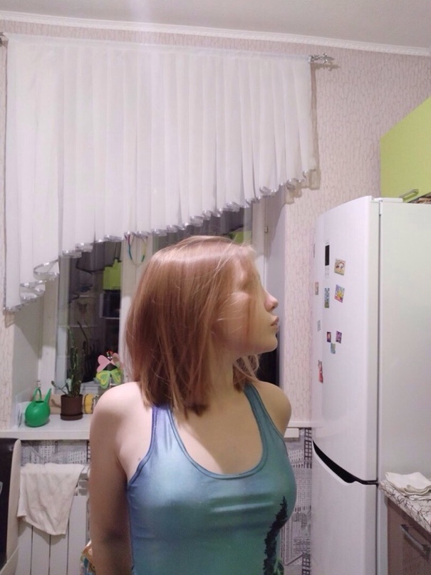 Несложно найти у этих девушек что-то общее