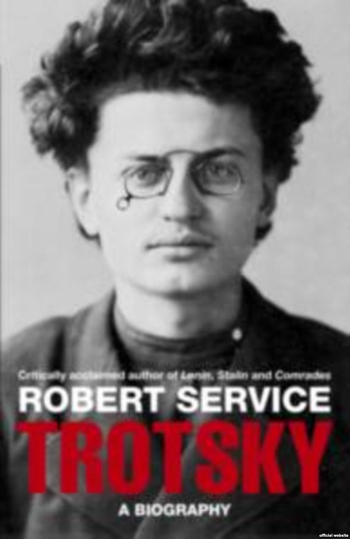 Русский white power культурист