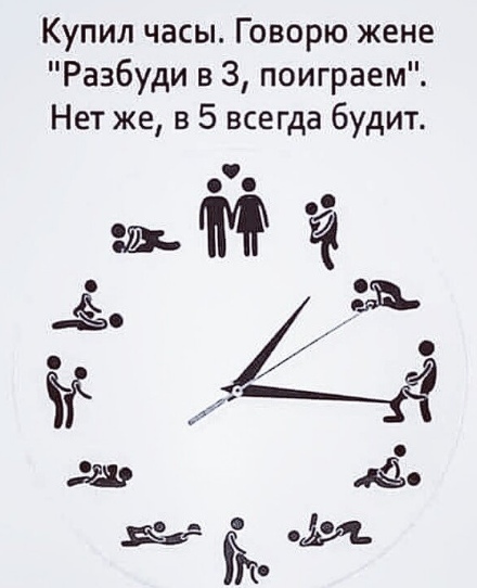 Просто картинки 05.07.2021