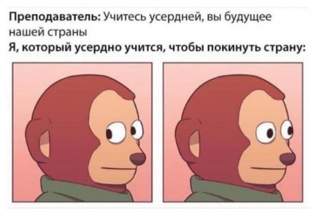 Бредзона 22.08.21