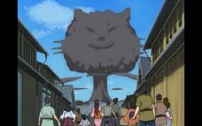 Будем до нового года сидеть…