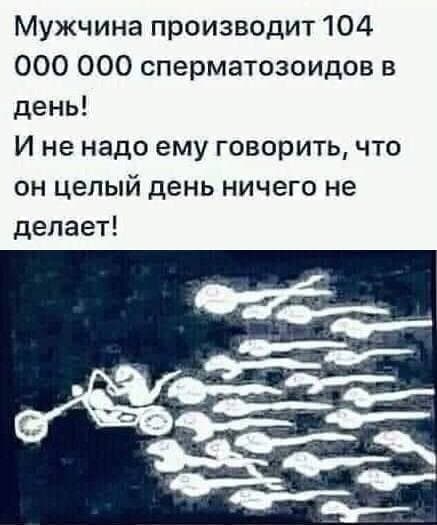 Так себе картинки 04.11.21