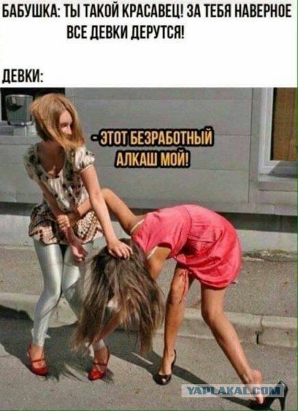 Картинки для настроения