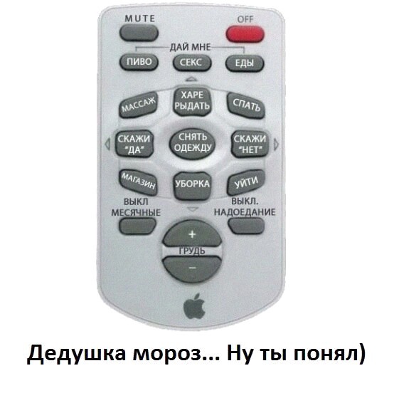 Так себе картинки 24.02.22