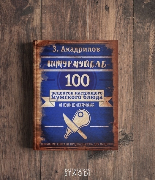 Картинки на разные темы 11.03.2022
