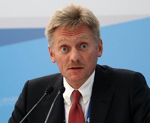 И снова Арестович жжот напалмом мякиши в черепных коробках украинцев