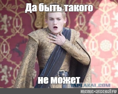 Российское минобороны: крейсер «Москва» затонул при буксировке — из-за повреждений корпуса в условиях шторма