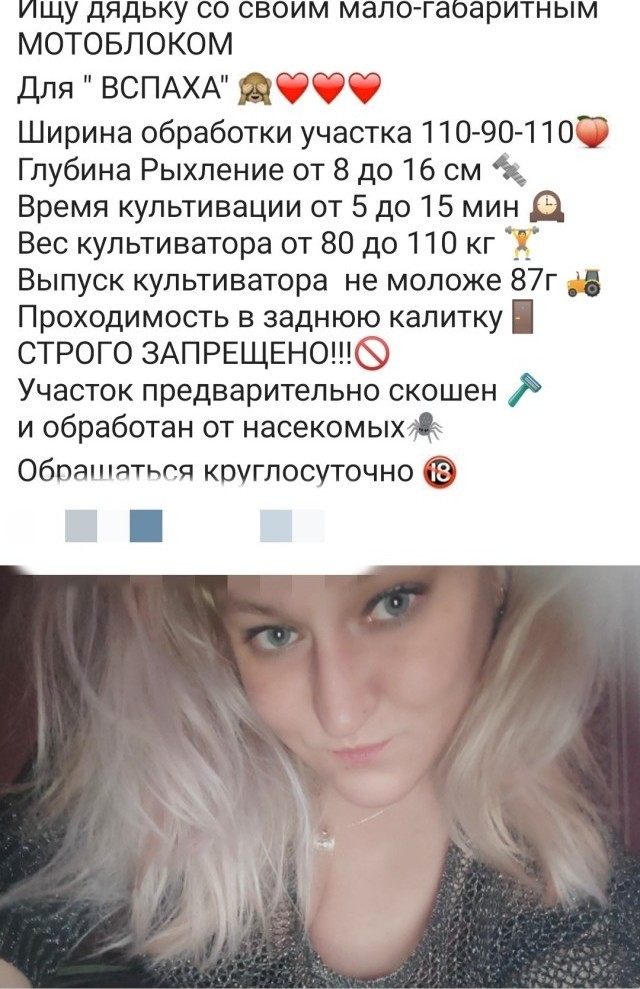 40 пятничных картинок разных 06.05.2022