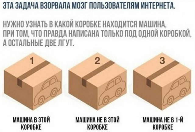 Картинки и мемы, выходные продолжаются