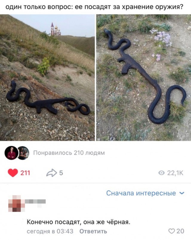 Картинки 20.05.22.