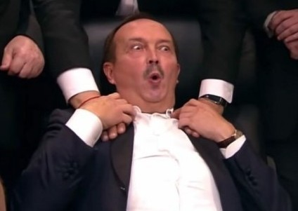 Девушки на свежем воздухе