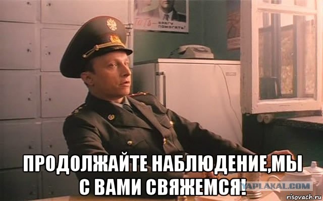 Российские компании не смогли продлить лицензии на сетевое оборудование Cisco и серверы IBM