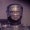 Стопхам, оригинальное видео от Чугунова.