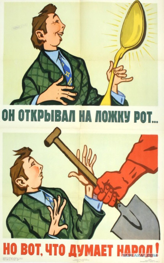 Измена жены спустя 26 лет брака. Моя история