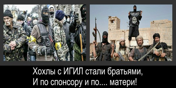 Гендиректор "Укрпочты" Игорь Смилянский анонсировал новую марку с Крымским мостом