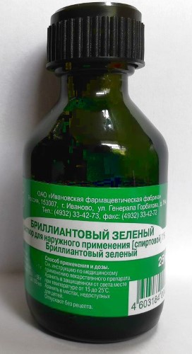Немного картинок для настроения - 125