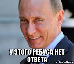В России предложили поднять пошлины на импортную электронику — для развития отечественной