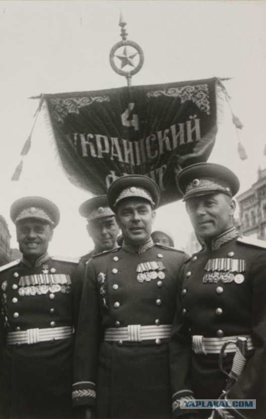 10 ноября 1982 года умер «дорогой Леонид Ильич».