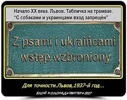 Белорусские пограничники сбили беспилотник, перелетевший границу со стороны Украины.