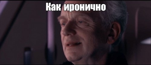 Никита Михалков находится в тяжелом состоянии. Он попал в больницу с ковидом