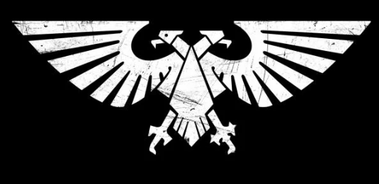 Лучшая фантастика 2