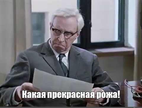 Юлия Максимовская выпала с 8 этажа
