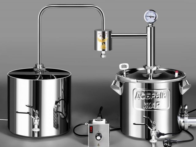 самогонный аппарат доктор губер. аппарат геликон хантер 20л. самогонный аппарат хантер 12л hunter. 7 самогонов. самогонный аппарат luxstahl 7m.