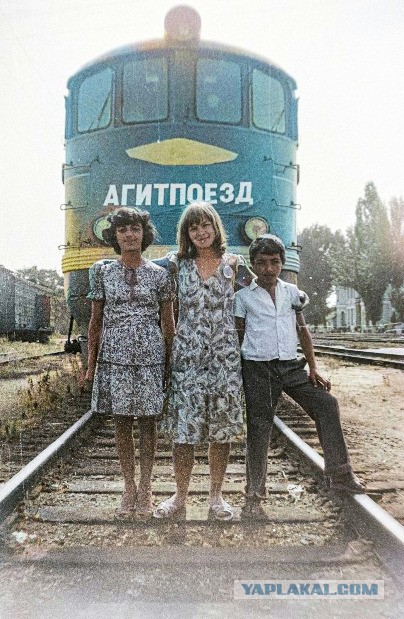 Хожу по лезвию бритвы. Снова про нейросети
