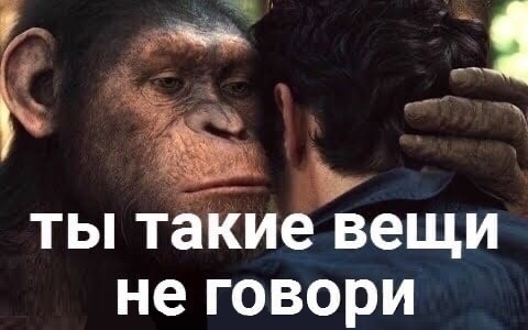 Какого черта х*есосят отечественный автопром?