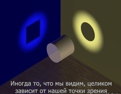 Ну я извиняюсь, но  даже ядерное оружие одно на двоих
