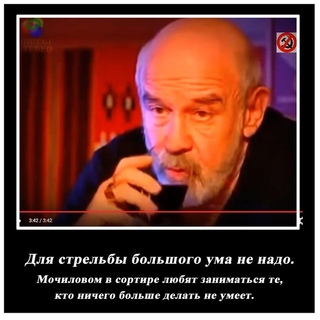 Минобороны РФ сообщило о подписании контракта с отрядом "Ахмат"