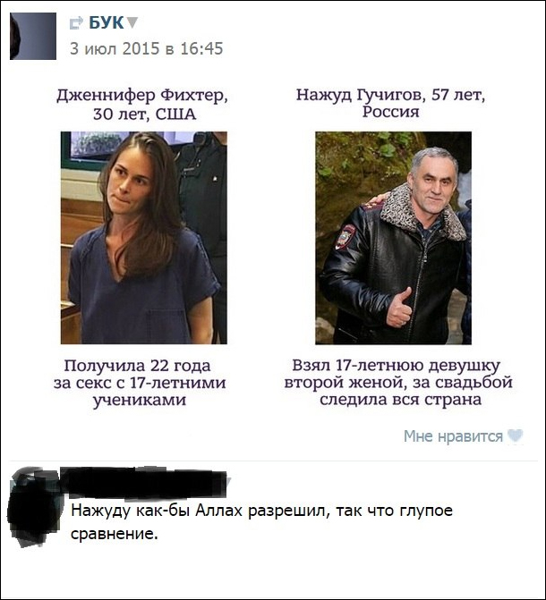 В Чечне перестали выдавать загранпаспорта лицам моложе 30 лет из-за возможного ущемления «интересов Российской Федерации»