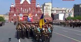 "Наша Америкаша"