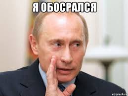 В Белгороде окна школ закрывают мешками с песком