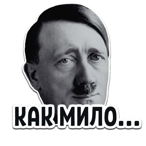 «Перед Израилем стоит нерешаемая задача»