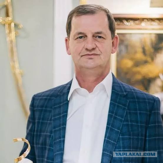 15 млн за концерт: стал известен размер гонораров звезд в НГ ночь