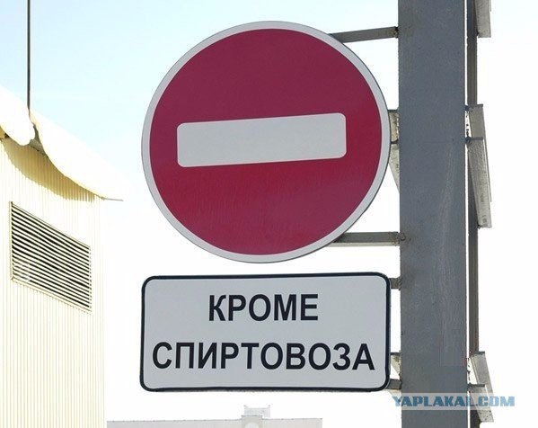 Бояны 8-ми летней выдержки